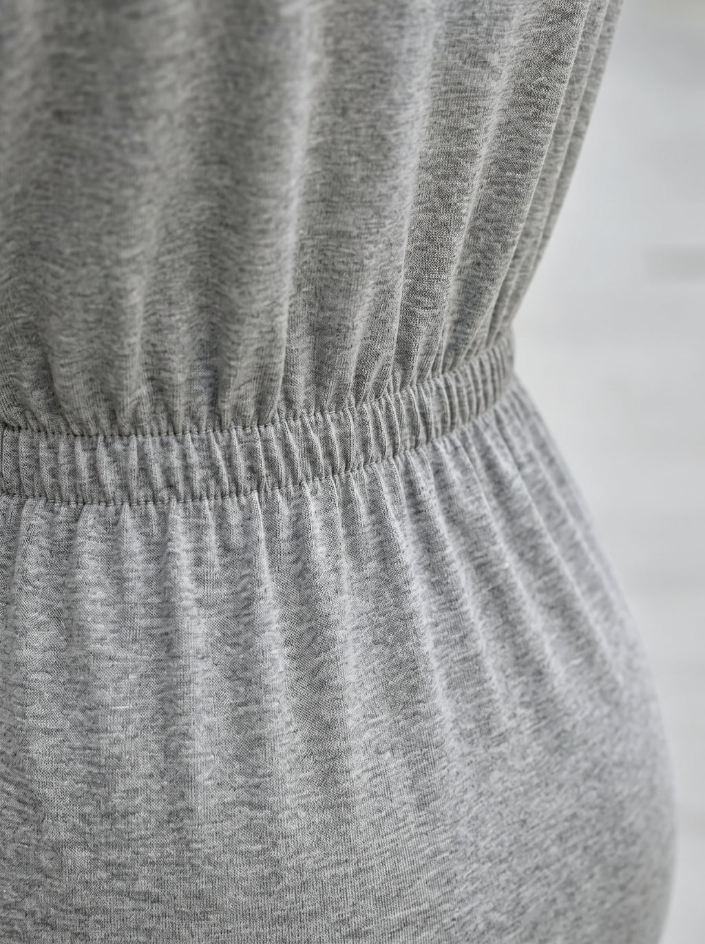 Women Boat Neck Batwing Long Sleeve Mini Dress Elastic Waist Casual Bodycon Short Party Dresses