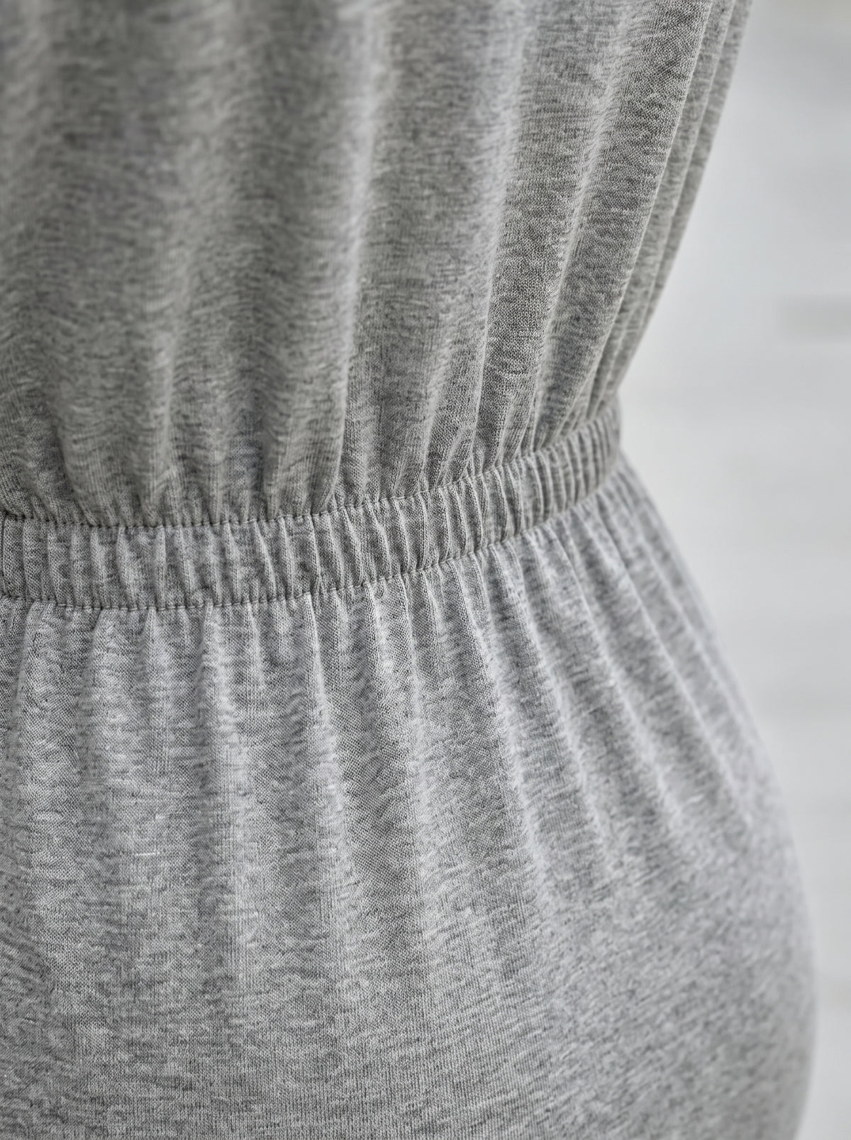 Women Boat Neck Batwing Long Sleeve Mini Dress Elastic Waist Casual Bodycon Short Party Dresses