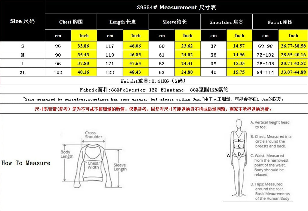 VigoCasey 2026 Casual White Ribbed Knitted Long Dress Women Autumn Polo Collar Midi Dress Lady Elegant Buttons Long Sleeve Dress
