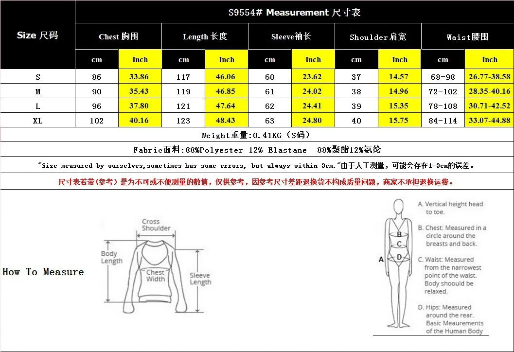VigoCasey 2026 Casual White Ribbed Knitted Long Dress Women Autumn Polo Collar Midi Dress Lady Elegant Buttons Long Sleeve Dress