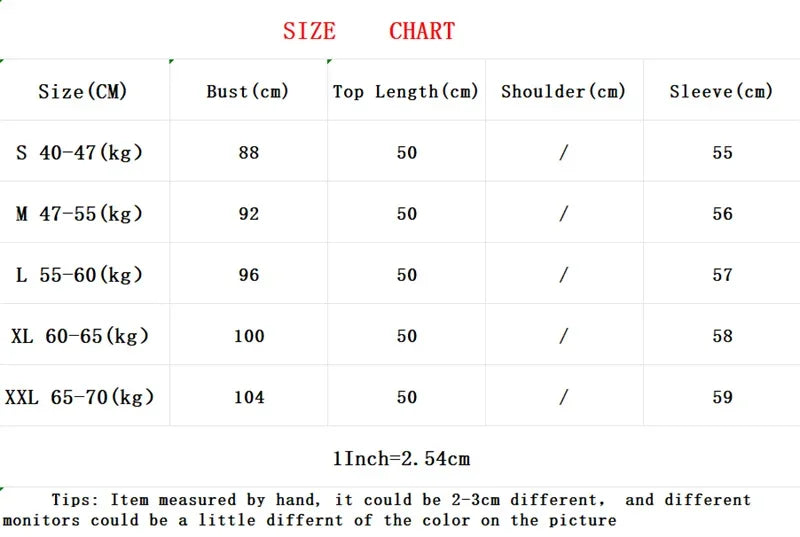 CoffeeMaillard Stand Up Collar New Short Petite Fashion Bread Warm Thickened PU Leather Down Cotton Jacket For Women
