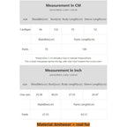 2024 New Fashion Autumn Winter Natural Real Fox Fur Cuffs Coat Knitted Sweater Women Long Pants Set Jacket Thick Warm