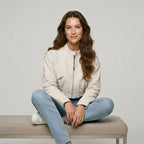 2025 Autumn New Handsome Versatile Short Motorcycle Jacket Top High Waist PU Leather Jacket for Women  Faux Fur Coat